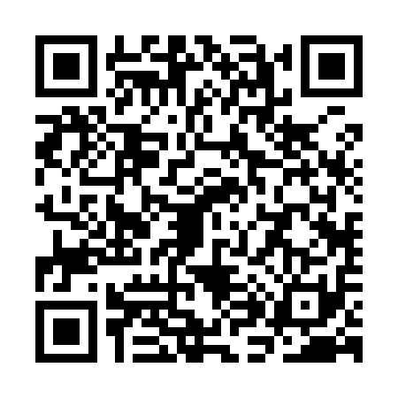 QR code for SH29113