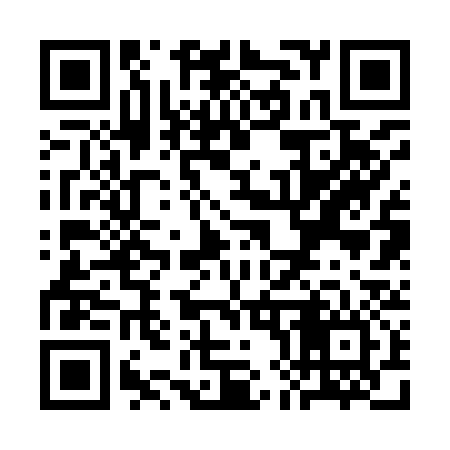 QR code for SH2936