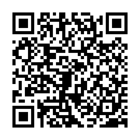 QR code for SH30509