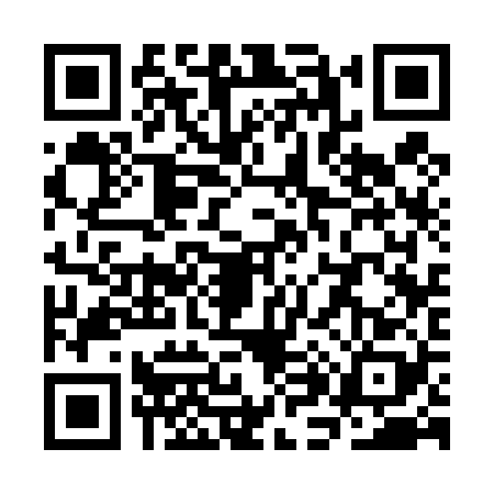 QR code for SH34284