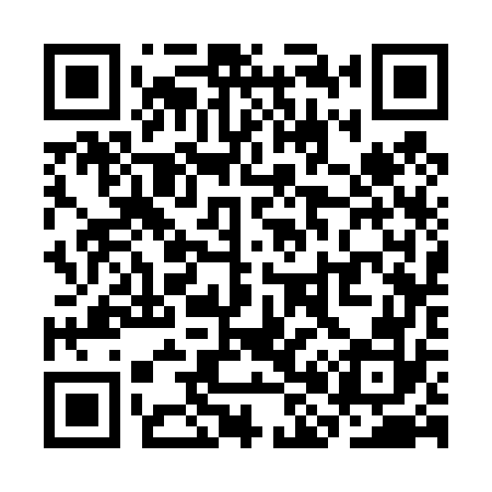 QR code for SH3472