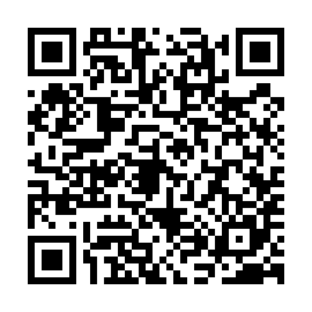 QR code for SH35851
