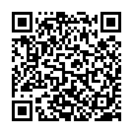 QR code for SH3591