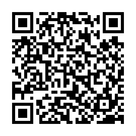 QR code for SH3634