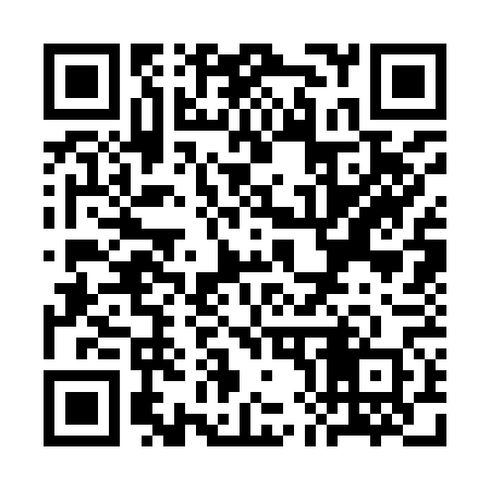 QR code for SH3960