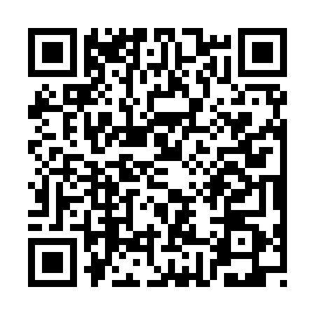 QR code for SH39601
