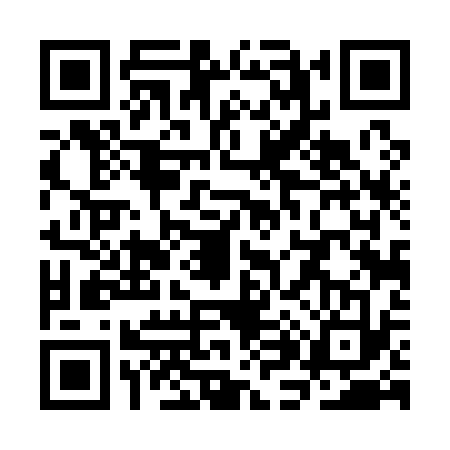 QR code for SH41330