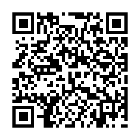 QR code for SH4290