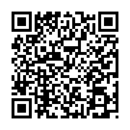 QR code for SH44349