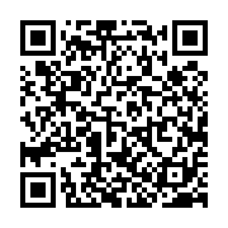 QR code for SH4511