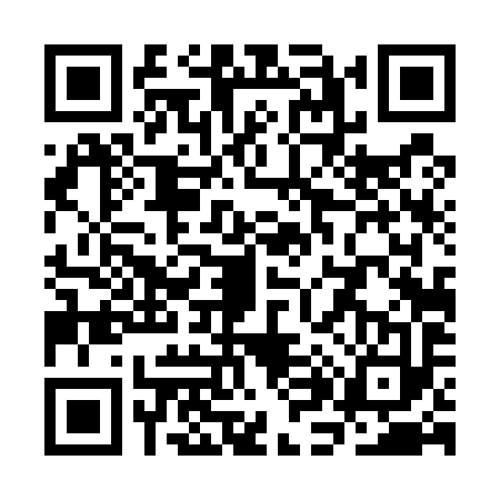 QR code for SH45939
