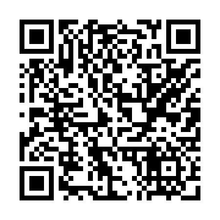 QR code for SH4837