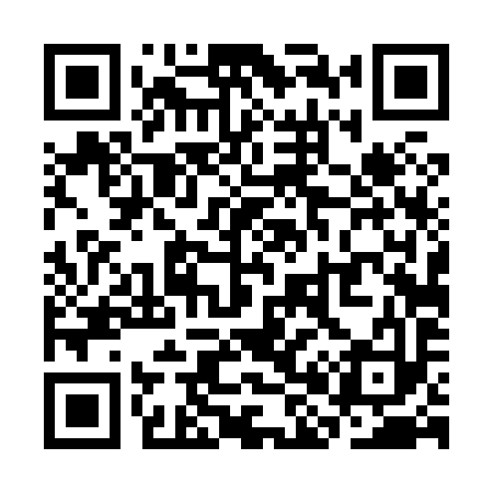 QR code for SH4893