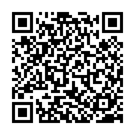 QR code for SH5025