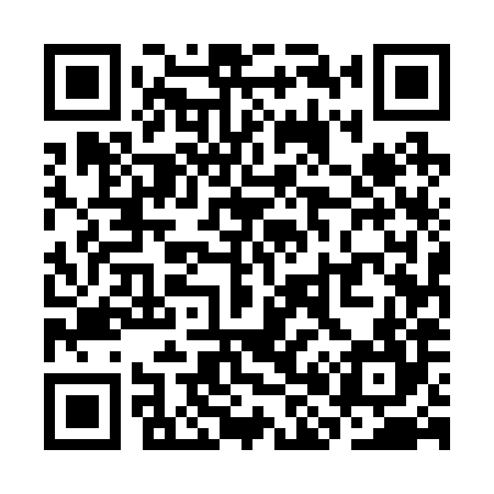 QR code for SH5284