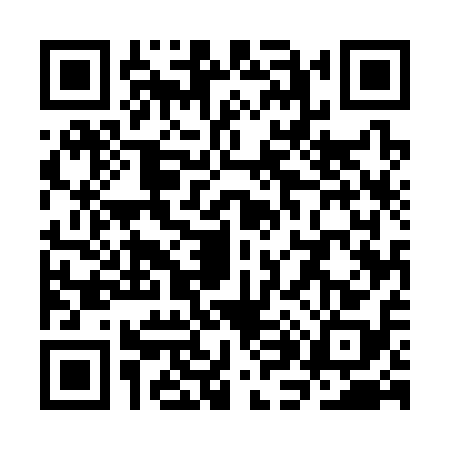 QR code for SH53181