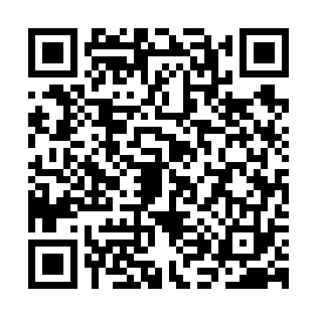 QR code for SH56733