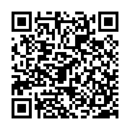 QR code for SH60447