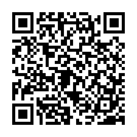 QR code for SH61621