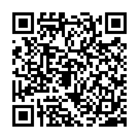 QR code for SH64331