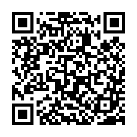 QR code for SH6443
