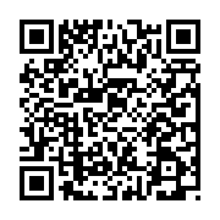 QR code for SH64854