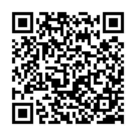 QR code for SH6502