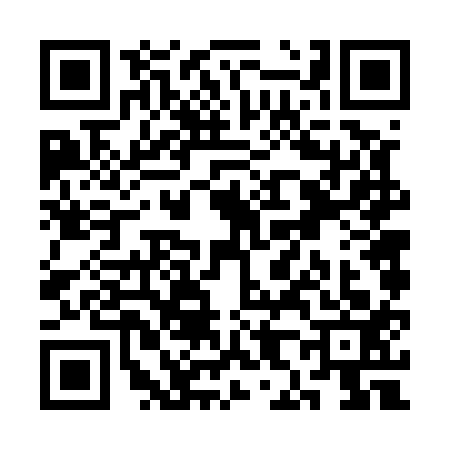 QR code for SH65136