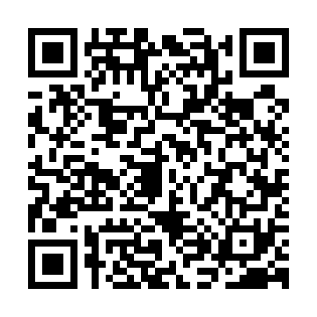 QR code for SH65717