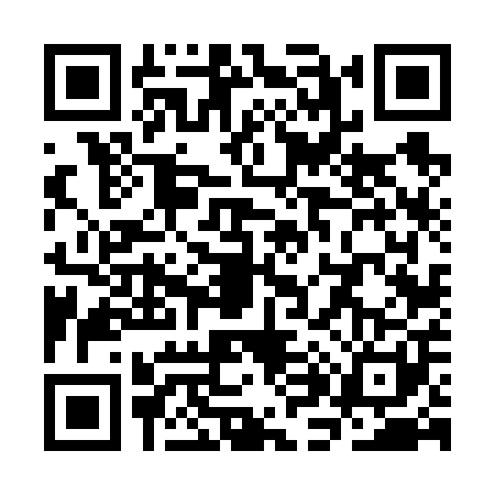 QR code for SH66013