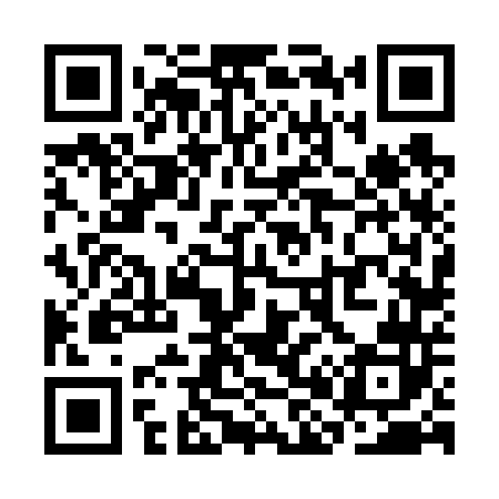 QR code for SH6642