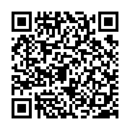 QR code for SH66992