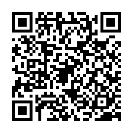 QR code for SH69205