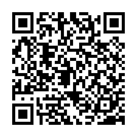 QR code for SH70003