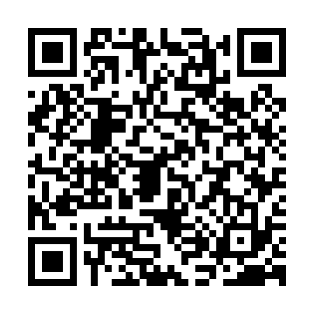 QR code for SH70338