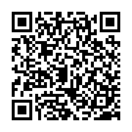QR code for SH72820