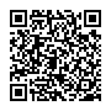 QR code for SH76687