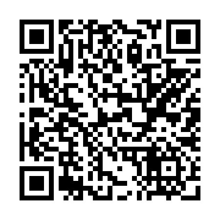 QR code for SH7697