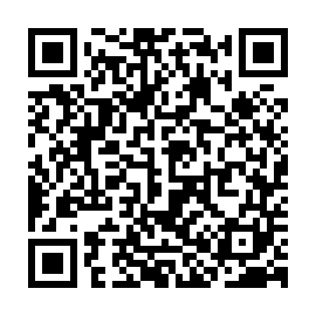 QR code for SH7841