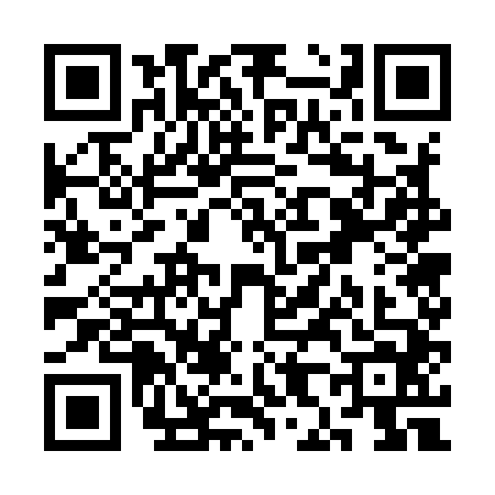 QR code for SH79448