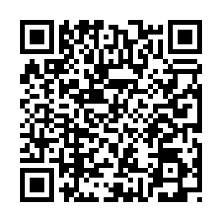 QR code for SH80144