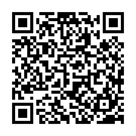 QR code for SH8024