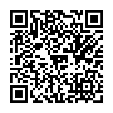 QR code for SH81067
