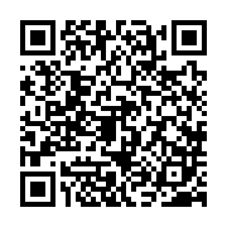 QR code for SH83821