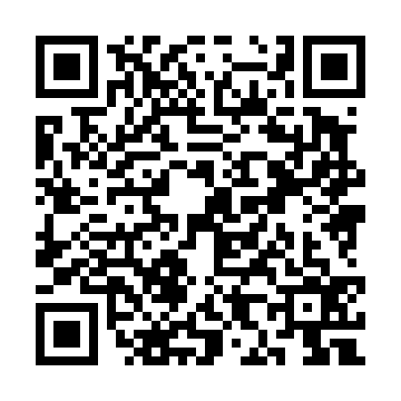 QR code for SH84367