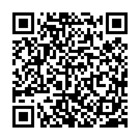 QR code for SH8461