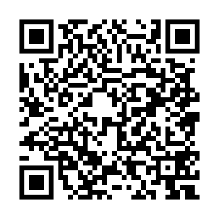 QR code for SH85589
