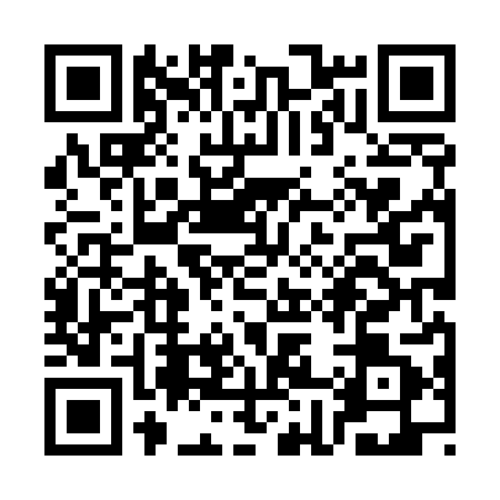 QR code for SH85810
