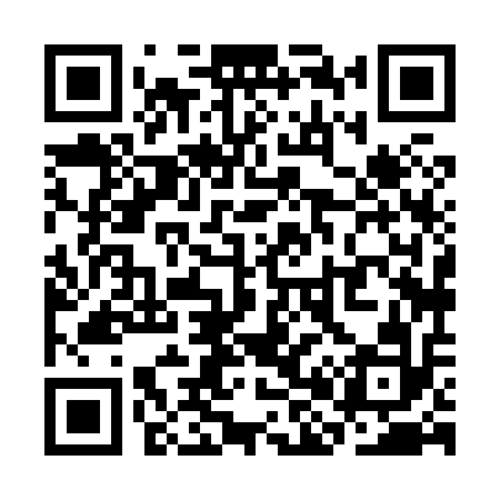 QR code for SH8812