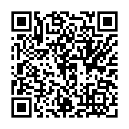 QR code for SH88839